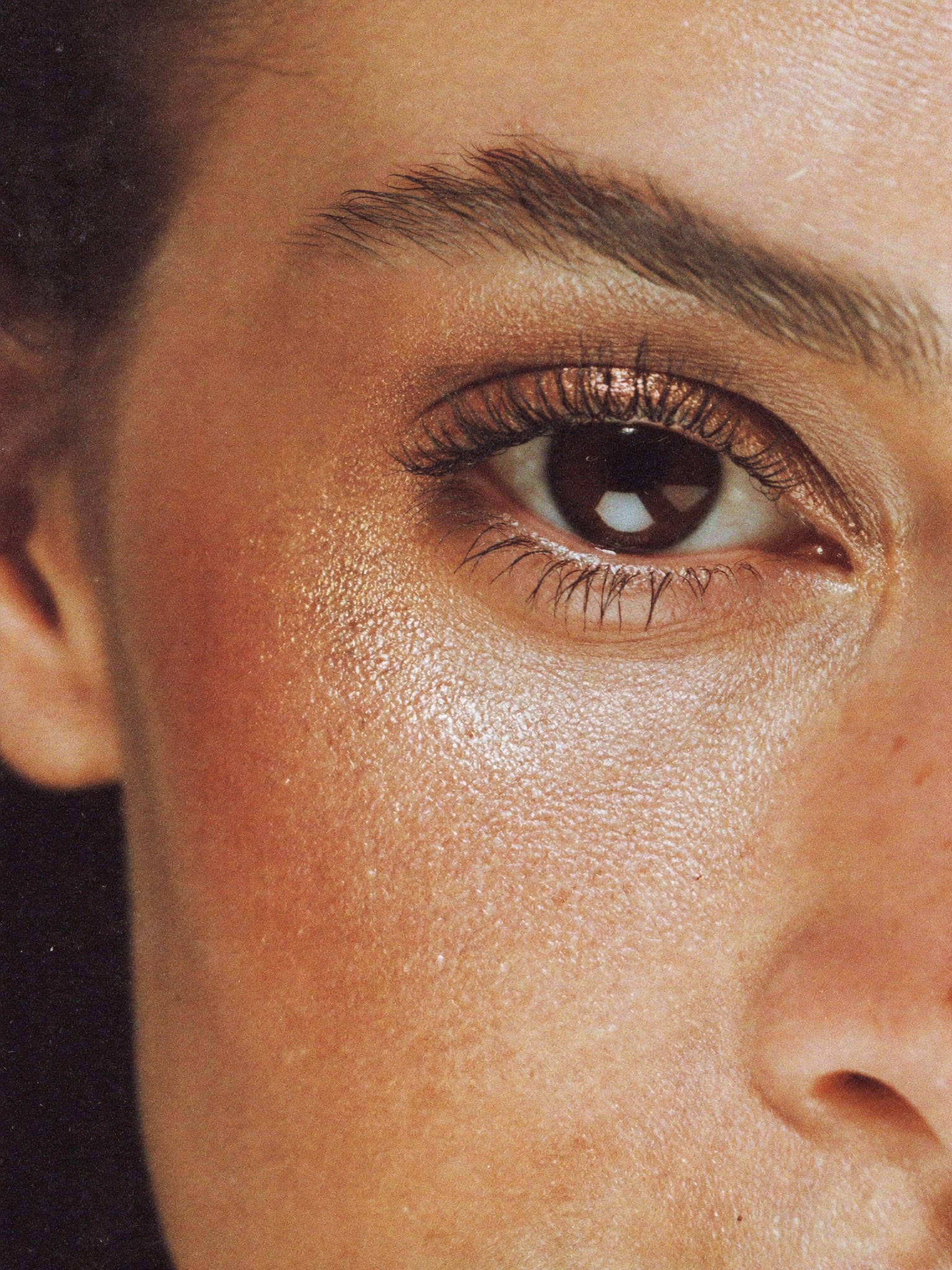Sesja editorial