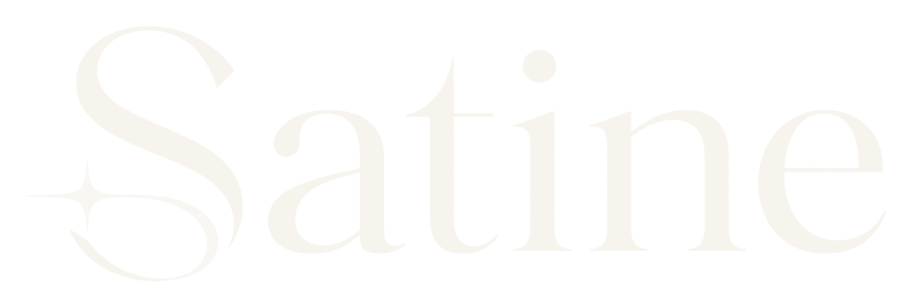 Satine
