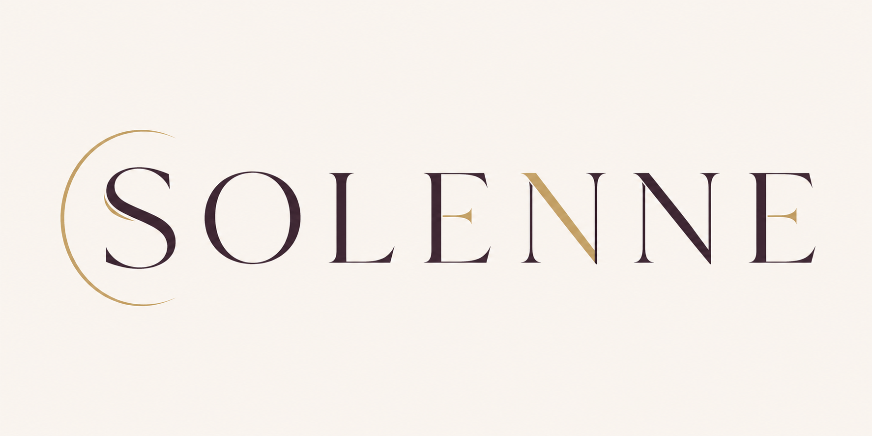 Solenne
