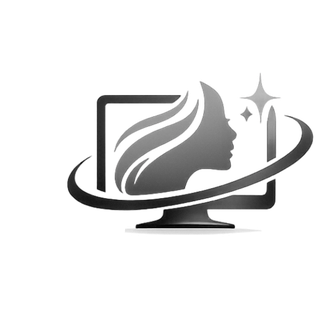 BeautyWeb - strona główna